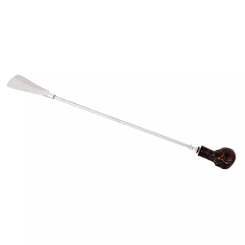 Payaa Schoenlepel 57,5x5x3,5cm (112864)