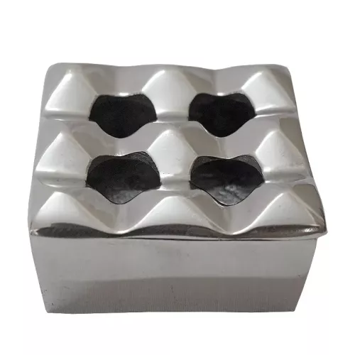 Payaa Asbak 11x11x5cm (112534)