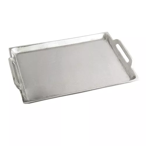 Payaa Dienblad 30x21x5cm Rechthoekig Klein (101461)