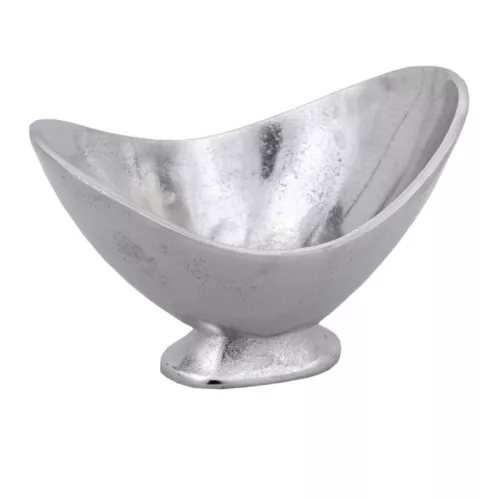 Payaa Schaal 23x16x15cm Ovaal Klein (101454)