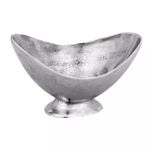 Payaa Schaal 30x21x19cm Ovaal Groot (101453)