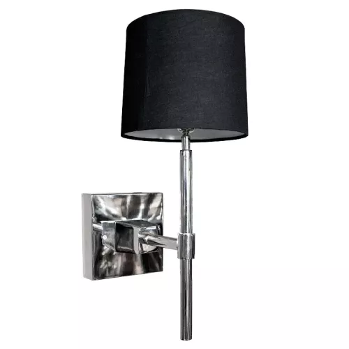 Payaa Wandlamp 26x17x32cm Incl. kap (108548)