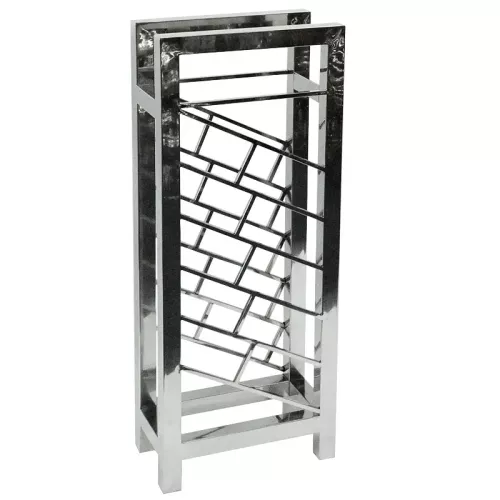 Payaa Wijnrek 40x21x110cm (108558)
