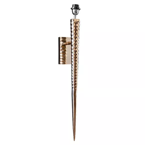 Payaa Wandlamp 20x13x85cm (109539)