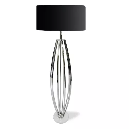 Payaa Staande lamp Sterling 26x26x143cm (104951)