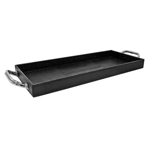 Payaa Dienblad 79x29x6,5cm (105240)