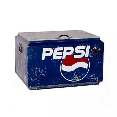 Payaa Pepsidoos 55x40x35cm (109542)