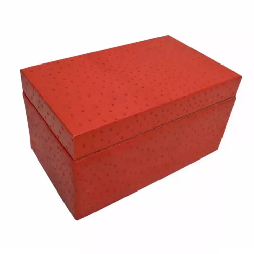 Payaa Doos 30x18x16cm (111706)