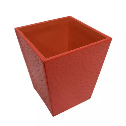 Payaa Afvalbak 20x20x25.5cm (111702)