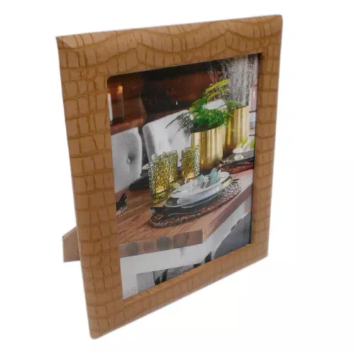 Fotolijst 25x2.5x31cm