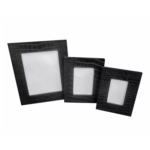 Payaa Fotolijst 52x25x2cm (set van 3) (110112)