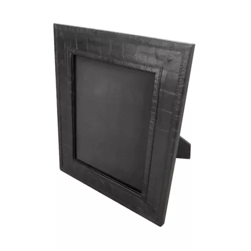 Payaa Fotolijst 17.5x12.5x2cm (104740)
