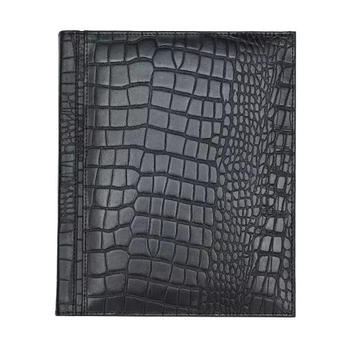 Payaa Dagboek 20x14x4cm (111640)