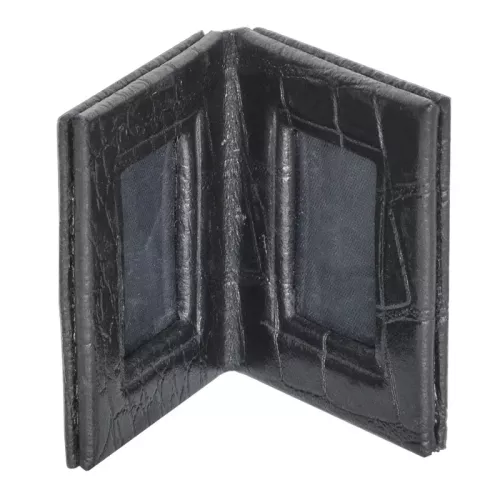 Payaa Mini fotolijst 5x5x1cm (111639)