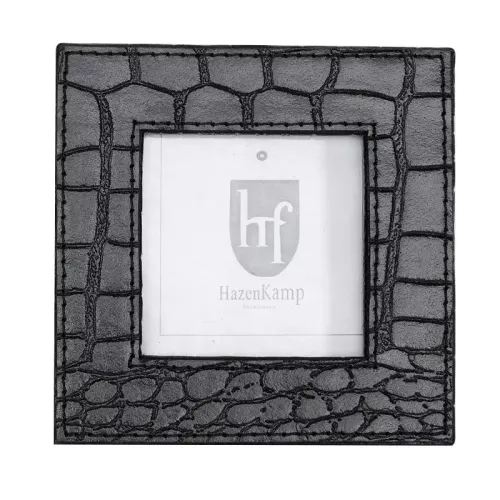 Payaa Fotolijst 25x20x2cm (111638)
