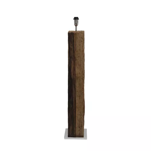 Payaa Floor Lamp 22x22x77.5cm Small (111467)