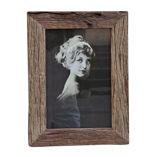 Payaa Fotolijst 40x30x2cm (112821)
