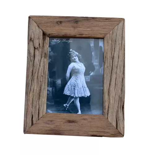 Payaa Fotolijst 24x29x2cm (112820)