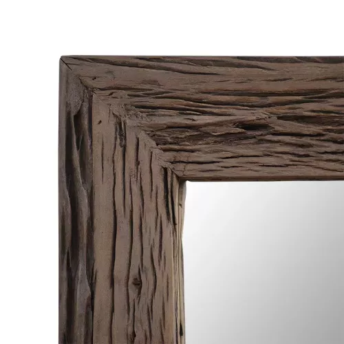 Payaa Spiegel 120x50x4cm (112816)