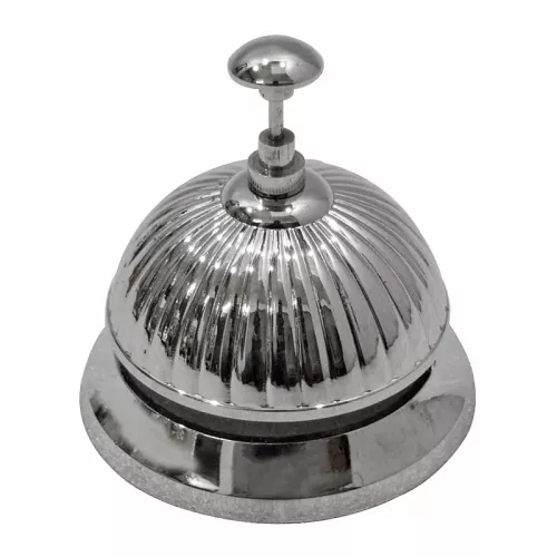 Payaa Bureaubel 8x8x10cm (111330)