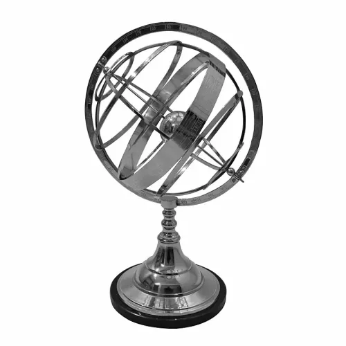 Payaa Armillary 40x59x41cm Groot (111325)