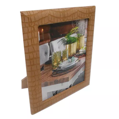 Payaa Fotolijst 15x2.5x20cm (111691)