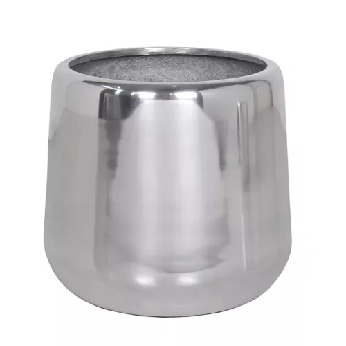 Payaa Plantenbak 19x19x18cm (109910)