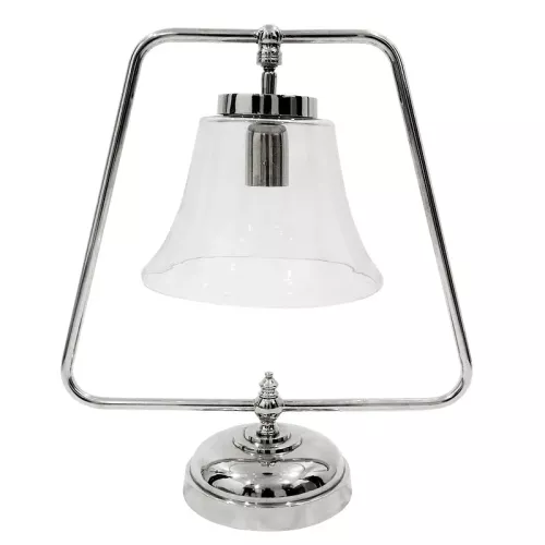 Payaa Table Lamp Liberty 43x24x47cm (112488)