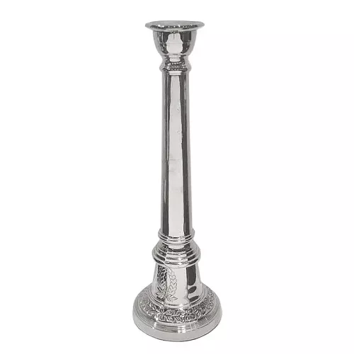 Payaa Kaarsenstandaard 15x15x46cm Tampa (112579)