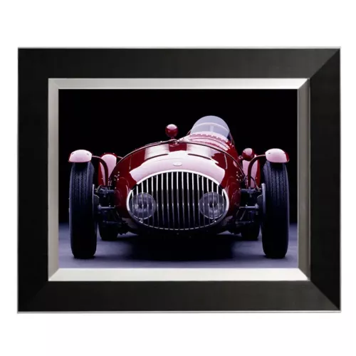 1938 Oscar Mt-4 120x90x3cm