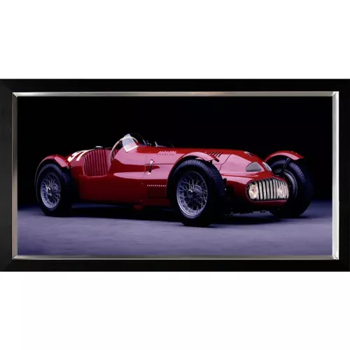 1948 Nardi Danese 160x80x3cm