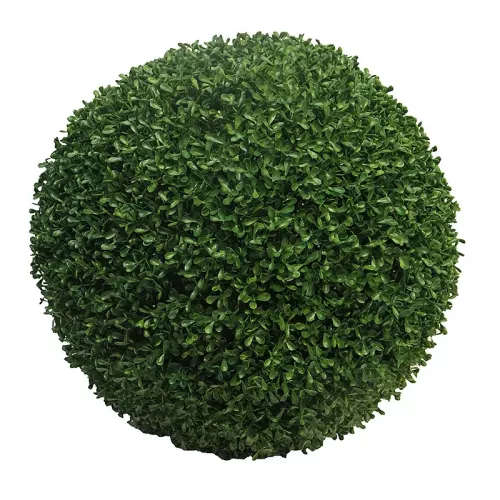 Payaa Doos Princeville Bal 28x28x28cm (110677)