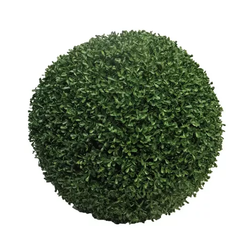 Payaa Doos Princeville Bal 38x38x38cm (110678)
