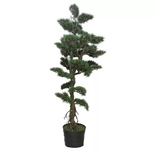 Payaa Bonsai den groot 160x40x30cm (110519)