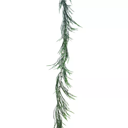 Payaa Wilde Bamboe Slinger 180x5x5cm (110516)