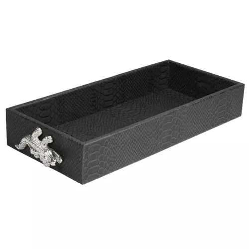 Payaa Dienblad 37x16x5cm (112679)