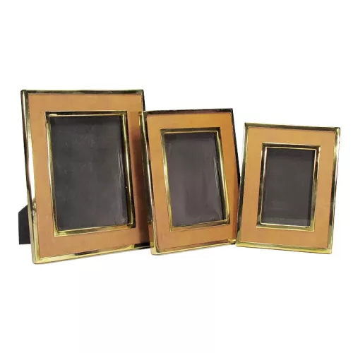 Payaa Fotolijst 24x19x2cm (17,5x12,5cm) (112696)