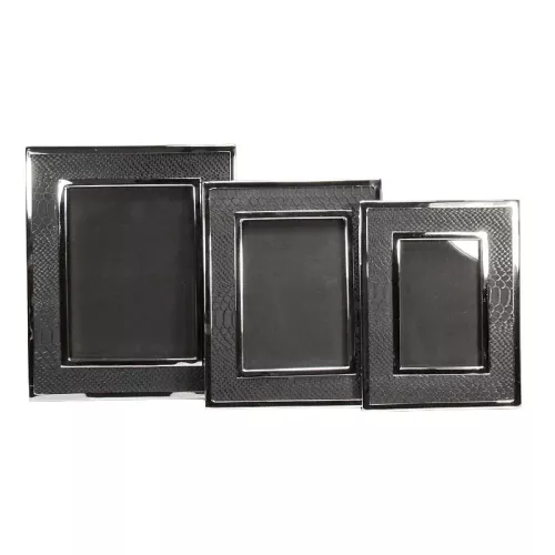 Payaa Fotolijst 27x22x2cm (20x15cm) (112683)
