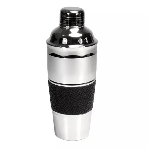 Payaa Cocktailshaker 9x9x25cm (112669)