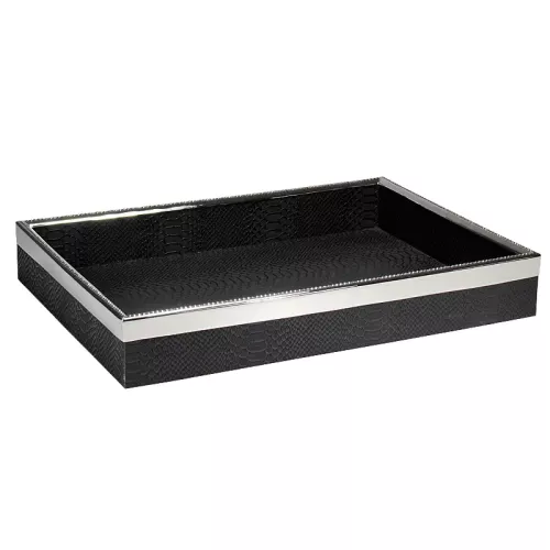 Payaa Dienblad 45x32x6cm (112675)