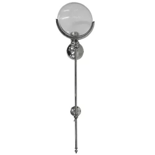 Payaa Wandlamp 22x15x76cm (111669)