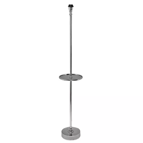 Payaa Vloerlamp 24x24x134,5cm (102384)