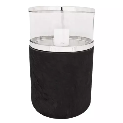 Payaa Windlicht Light Samara 24x24x37cm Hairon Medium (107273)