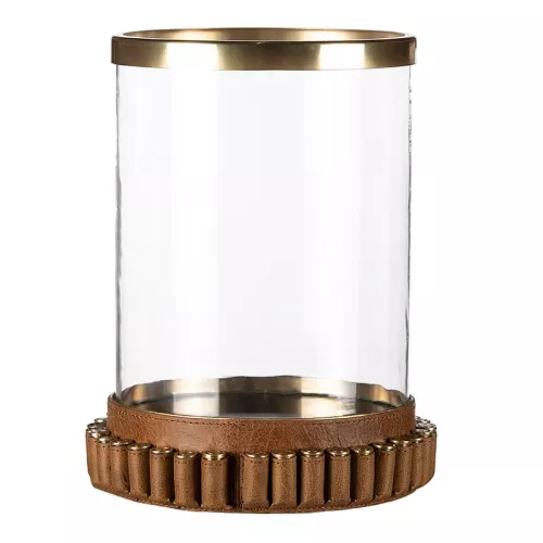 Payaa Hurricane Light 24x24x31cm Patroon (107282)