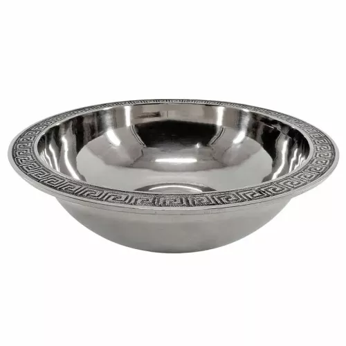 Payaa Ronde Kom 36x36x12cm (112268)