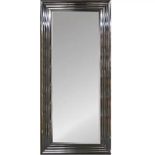 Payaa Spiegel 86x186x5cm Frame Platin (112982)