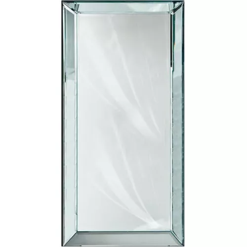 Payaa Spiegel 60x120x3cm (112978)