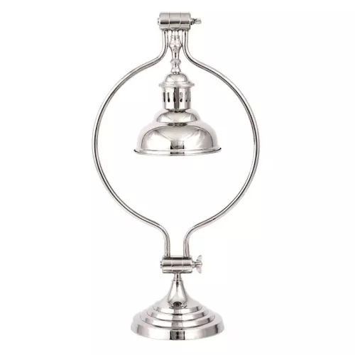 Payaa Tafellamp 33x19x63cm (108359)