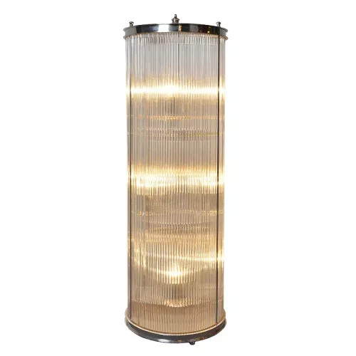 Payaa Vloerlamp 32x32x100cm (109898)