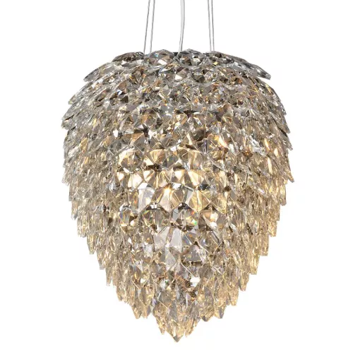 Plafondlamp Briggs 34x34x39cm